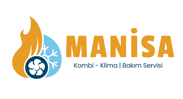 Manisa Klima Servisi - Klima Ustası