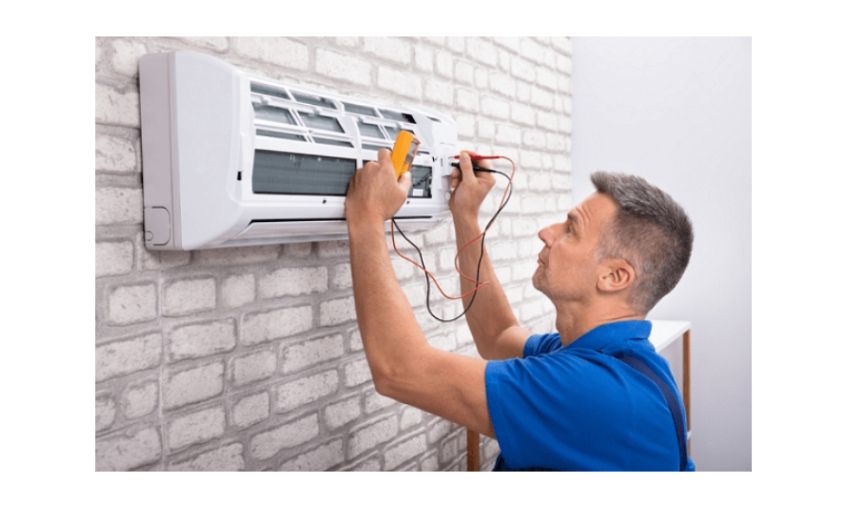 Klimalarınızın Ömrünü Uzatacak 5 İpucu