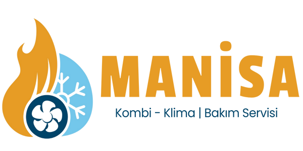 Manisa Klima Servisi - Klima Ustası